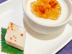 -福禧楼 FUK HEI LAU(前滩太古里店)