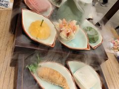 -下塘街七号(圆融时代广场店)