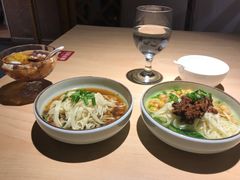 -渝信川菜(长安店)
