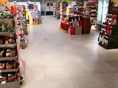 -blt精品超市(上海杨浦合生汇店)