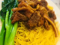 -巧美面家(东华西店)