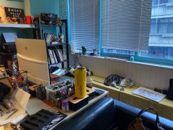 -众刺纹画·纹身·穿孔饰品·海娜定制