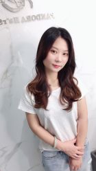 -潘多拉Hairsalon