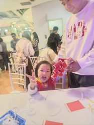 -尼克Playtime(欢乐海岸店)