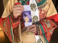-东来顺·非遗火锅(赛格国际购物中心店)
