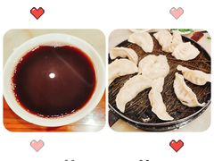-老蔡记(二七广场店)