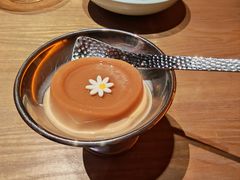 -耶里夏丽·新疆菜(田林东路店)