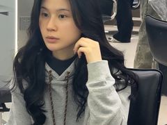 -LuOne凯德晶萃广场(徐家汇路店)