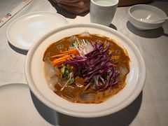 -大鸭梨烤鸭(枣园店)