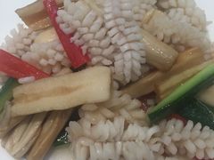 -祝家花園(伯渎港店)