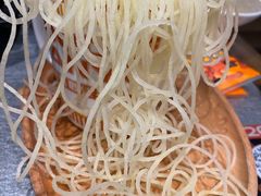 -探鱼·鲜青椒爽麻烤鱼(朝阳悠唐广场店)