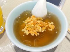 -蝎王府羊蝎子(西直门店)