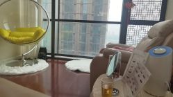 -HUII NAIL绘京美甲美睫会馆
