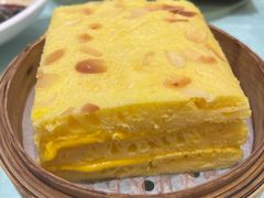 -聚福山莊·寻味顺德(北滘店)