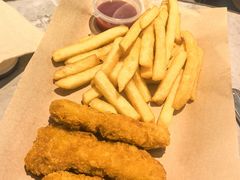 -必胜客(燕郊永旺店PHDI店)