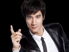 android_upload_pic-新一番三文鱼寿司(红城湖店)