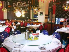 -熊记虾王·小龙虾(东晓南店)