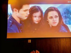 -樱蘭全息养生馆(三里屯店)