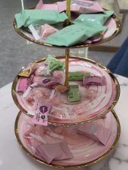 -MIDA蜜哒•科技逆龄美肤连锁