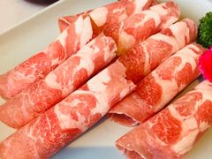 -煲宫猪肚鸡(晶品店)