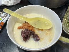 -京朋串屋·烧烤(望京西路总店)