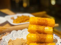 -黔诚酸汤牛肉(甲秀楼店)