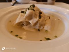 -顶特勒·黄鱼馆·特色菜(上海大世界店)