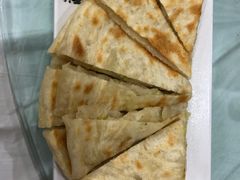 -力力豆花庄(广渠门店)