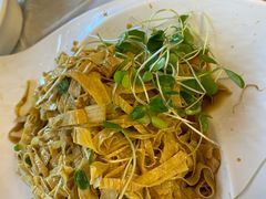 -京秀缘蒸汽海鲜农家菜大馅蒸饺