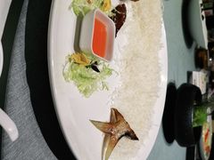 -宝燕壹号(徐汇店)