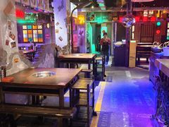 -水巷子·巴掌腰片重庆火锅(云纺店)