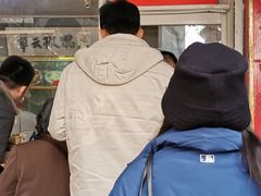 -章云板鸭(总店)