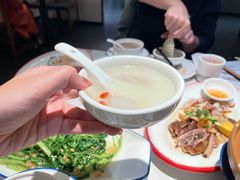 -码头见·潮汕菜(领展中心城店)