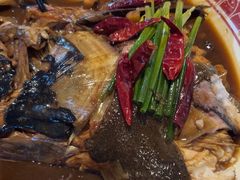 -旺顺阁·北京菜(北辰上品+)