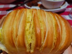 -西贝(无锡万象城店)