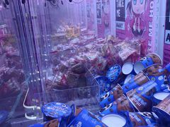 -深圳龙华星河COCO City(民治店)