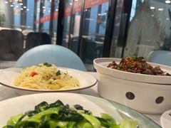 -湘君私厨.16年湘菜店(金匙望湖店)