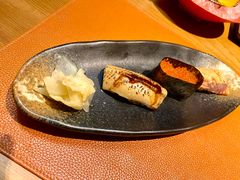 -松涛日本料理