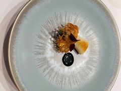 -京兆尹(雍和宫店)