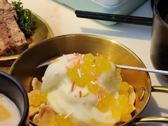 -万达广场(南京江宁店)