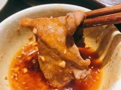 -大龙辣火锅·龙虾·烧烤(湖滨新天地店)