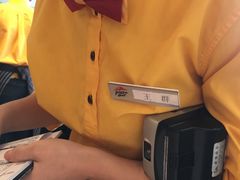 -必胜客(天鹅湖万达店)