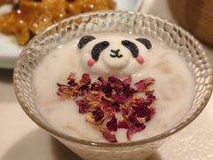 -小吊梨汤·北京菜·烤鸭(清河万象汇店)
