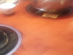 -楚湘苑(商品街大道店)