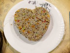 -佛有缘·32年老字号(广州首店)
