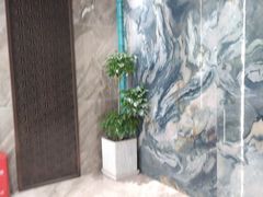 -铂尔登智慧酒店(南山西丽地铁站店)