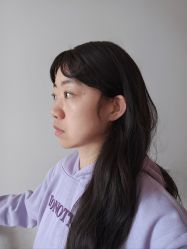 -四川米兰柏羽医学美容医院