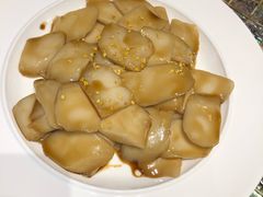 -走马楼饭庄(慈城古县城店)