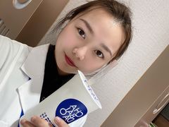 -茶百道(蜀汉路店)