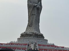 -天津妈祖文化园